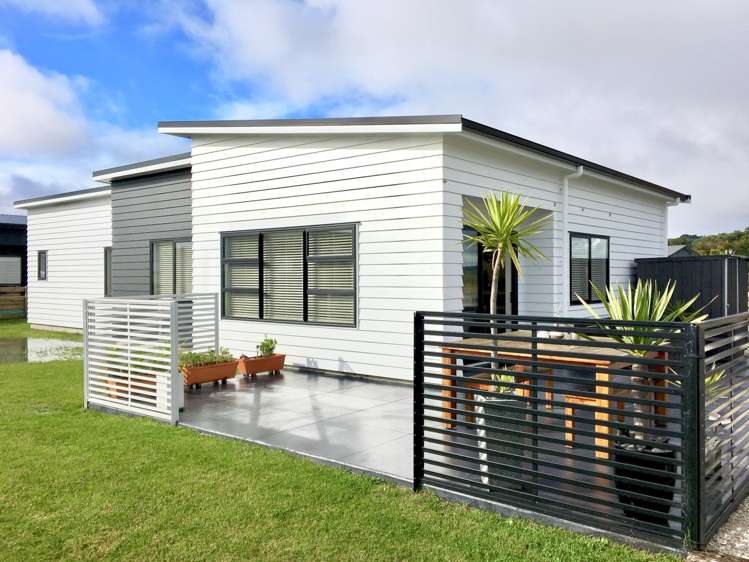 68 Jack Boyd Drive Mangawhai Heads_1