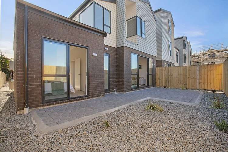 8 Totara Haeata Lane Flat Bush_16