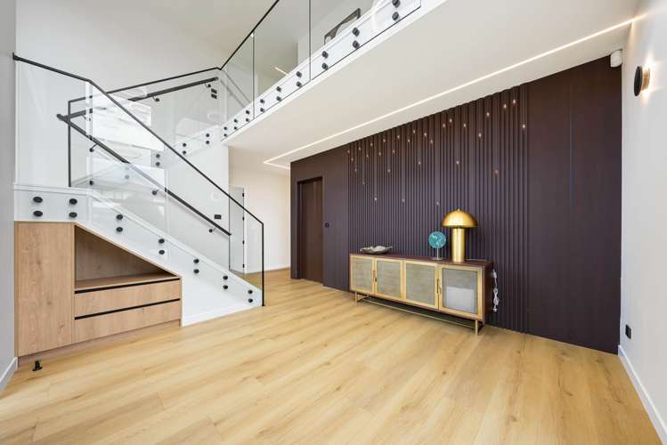 55 Bounty Road_2