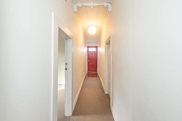 84 Liverpool Street Whanganui Central_21