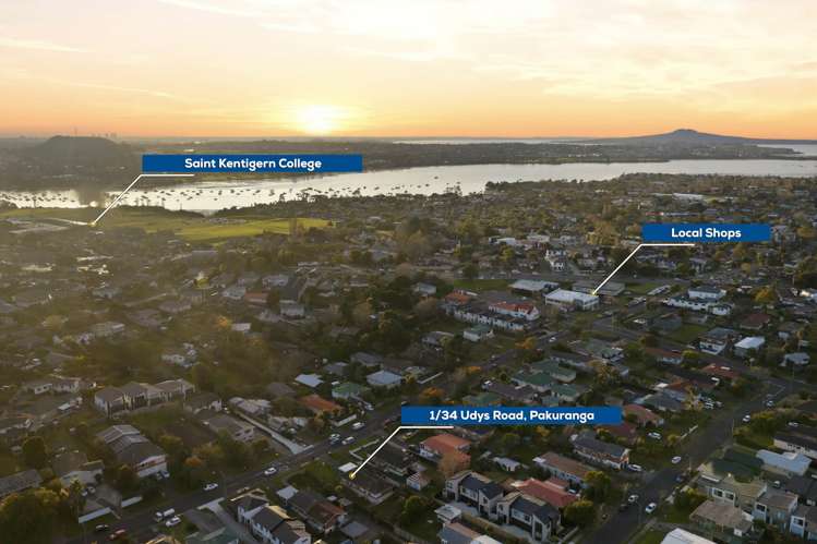1/34 Udys Road Pakuranga Heights_16