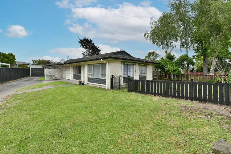 1/65 Edmonton Road Henderson_14