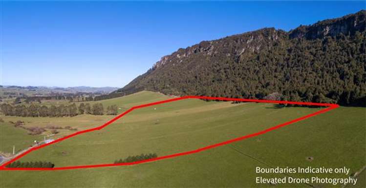 Apirana Road Horohoro_4