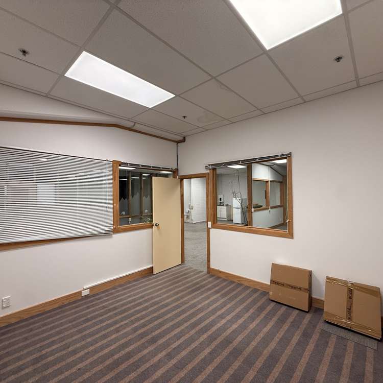 229/21 Left Bank Te Aro_11