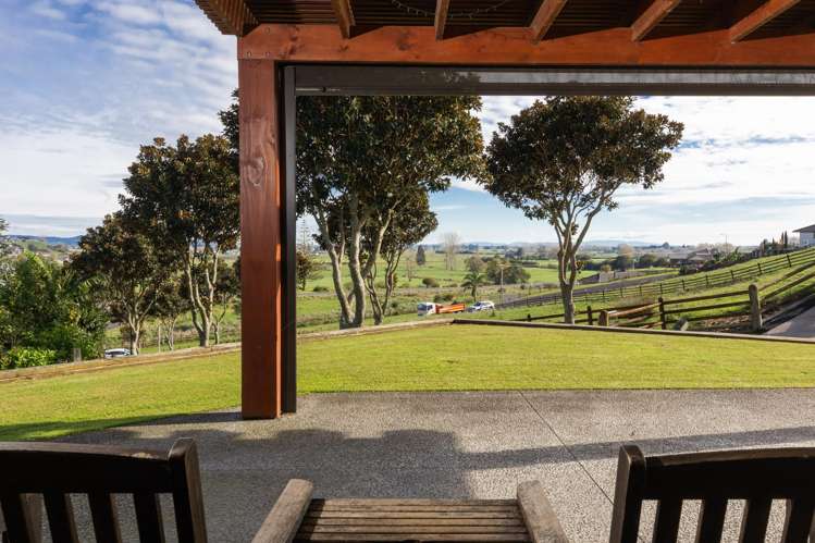 4 Colin Drive Paeroa_17