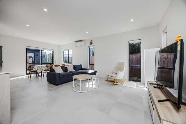 41 Port Way Rosehill_4