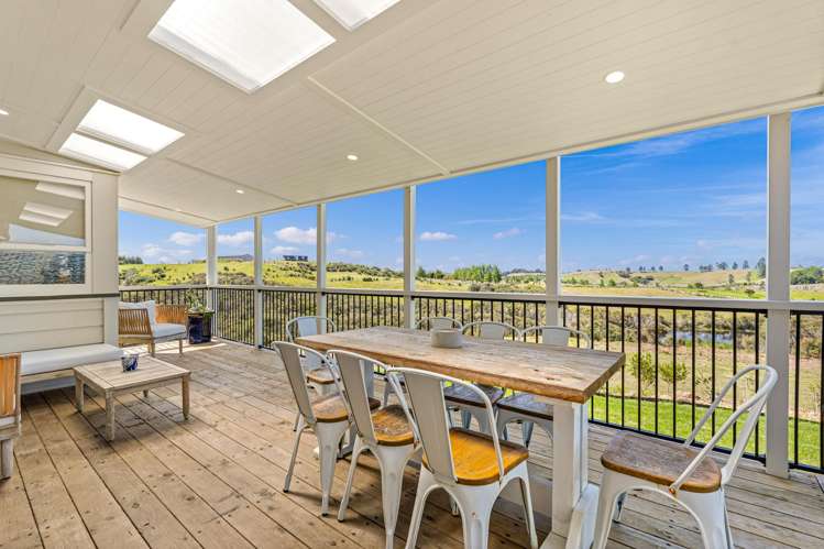 77 Daroux Drive Kerikeri_6
