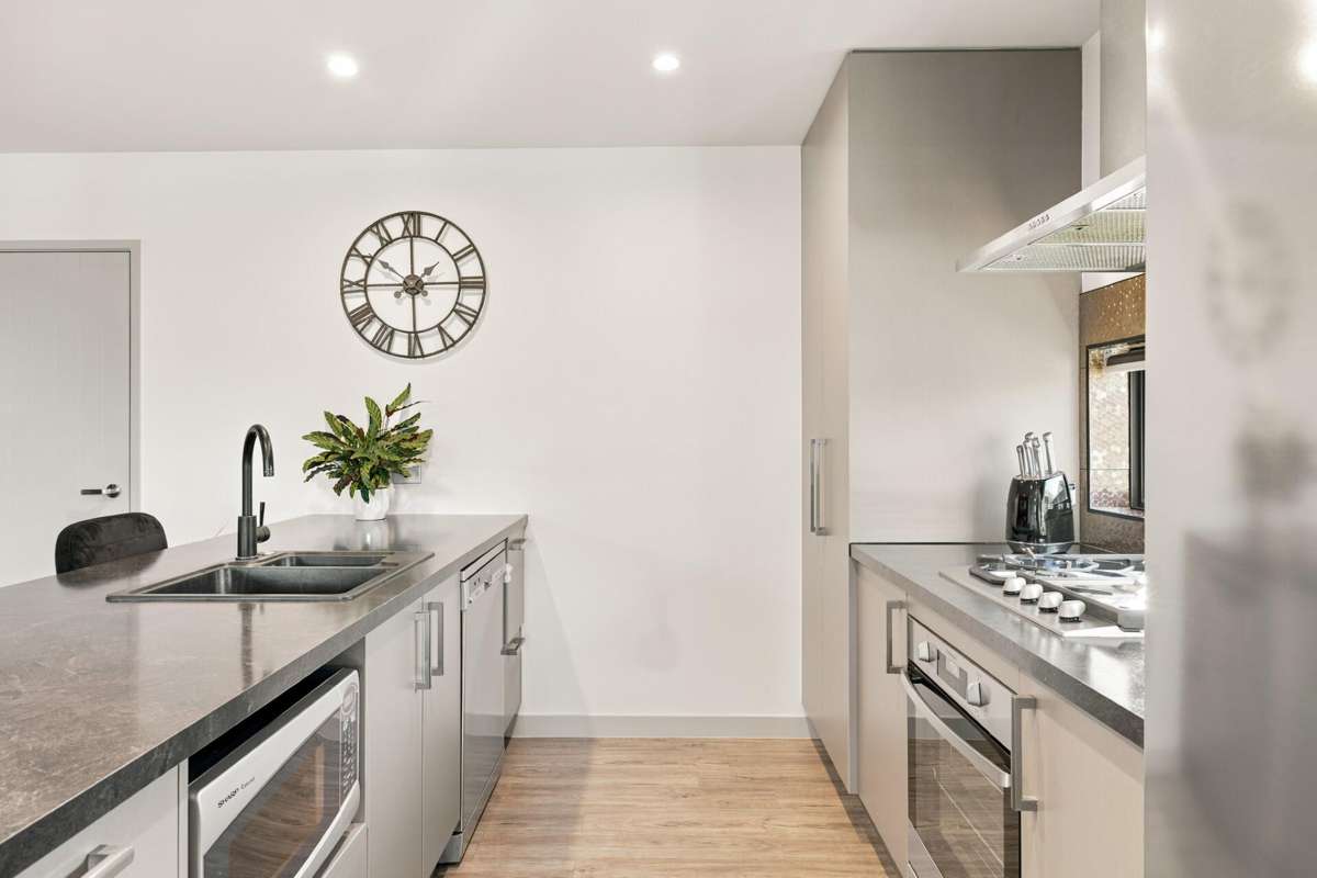 8 Cupples Street_3