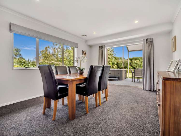 23 Seales Road Morrinsville_6