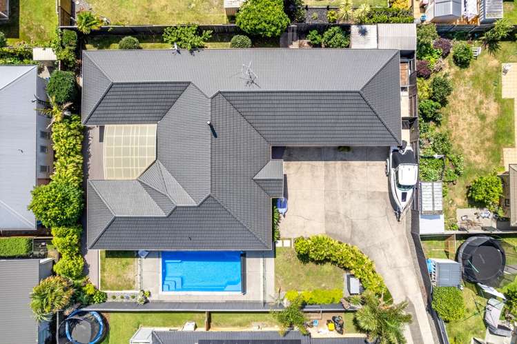 6 Madeira Close Papamoa_18