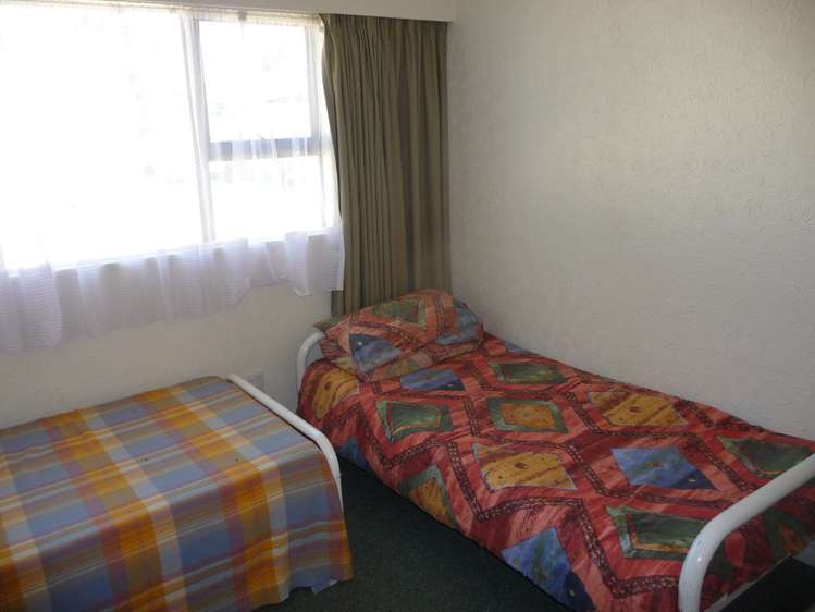 3/124 Arapuni Street Putaruru_7