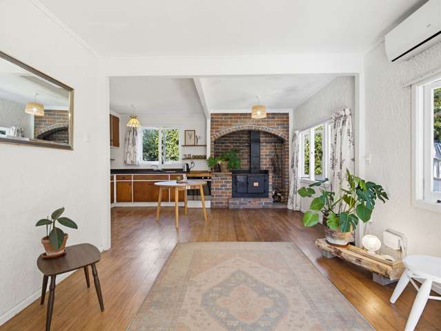 85A Western Road Ngongotaha_3