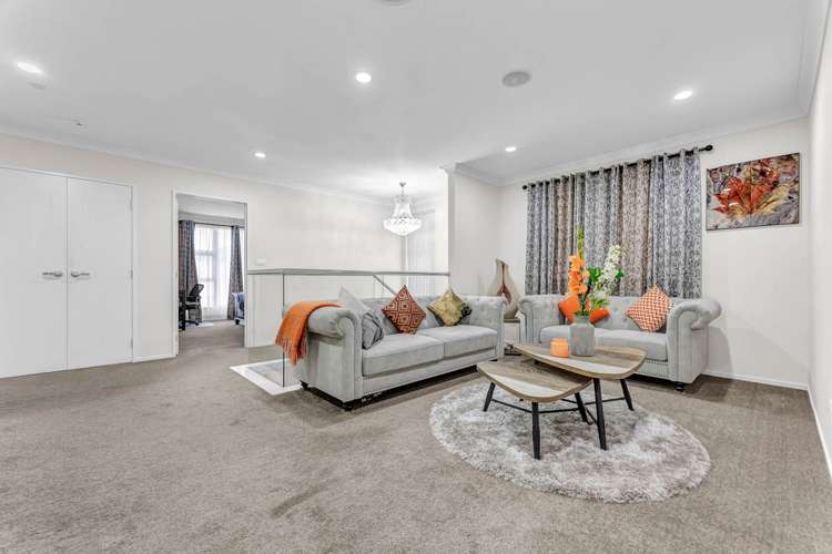 5 Tinaku Road Flat Bush_12