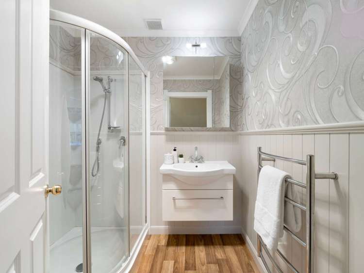 466 State Highway 4 Papaiti_19