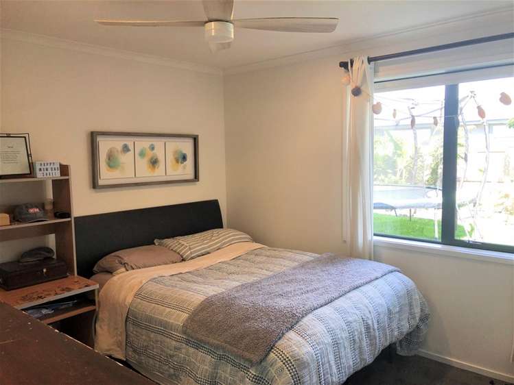 9 Digby Place Waipu_8