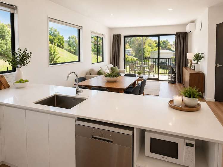 30B Hebron Road Waiake_3