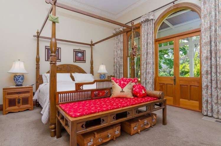 15 Sussex Street Masterton_12