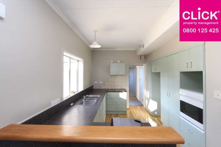 2 Challis Street Vauxhall_16