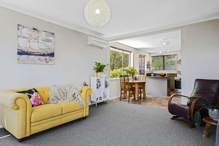 209 Queenspark Drive Parklands_5