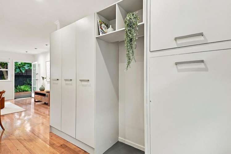 502A Te Atatu Road Te Atatu Peninsula_9