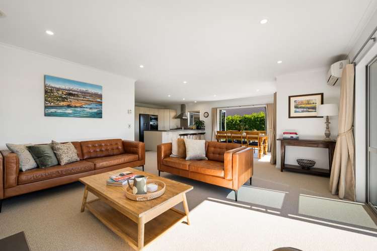 3 Daniels Terrace Wanaka_11