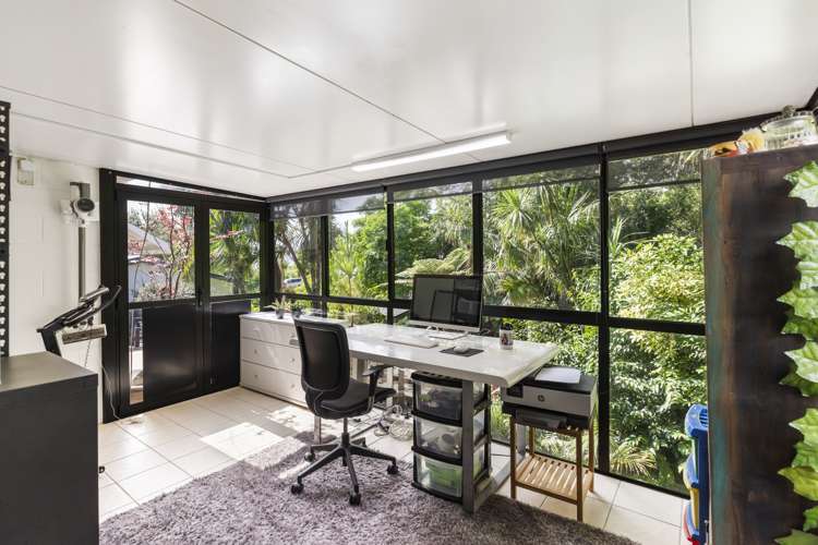 2/46 Glamorgan Drive Torbay_7