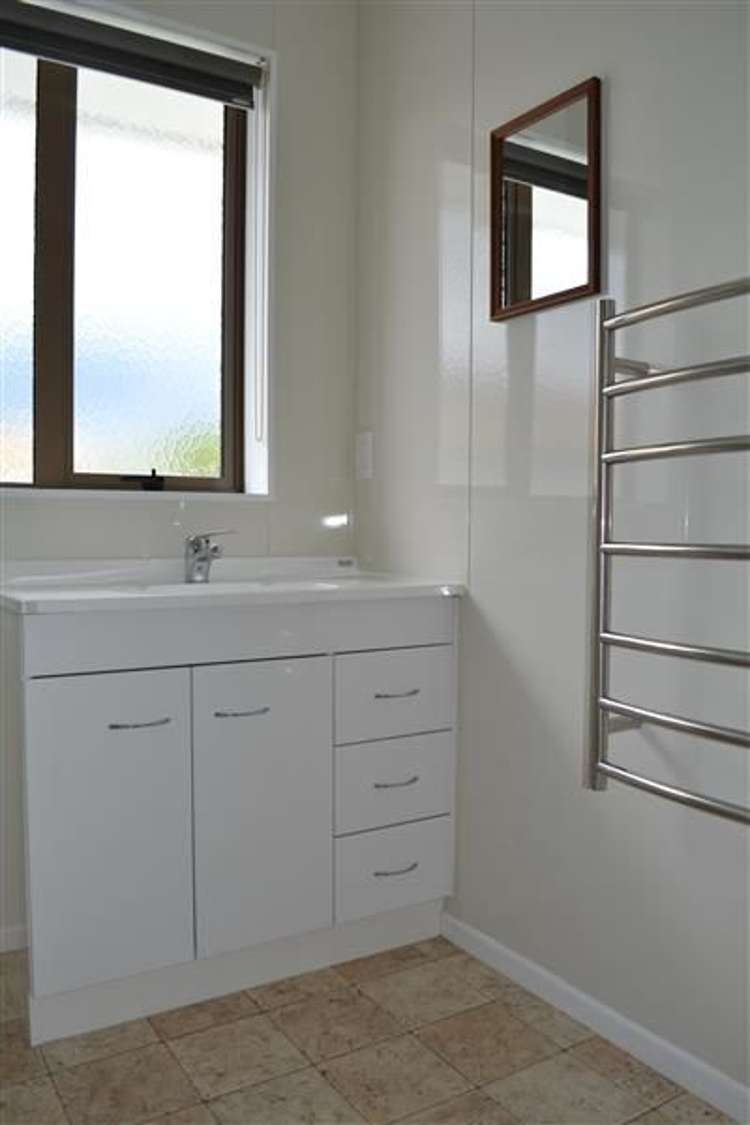 22 Rata Street Roslyn_7