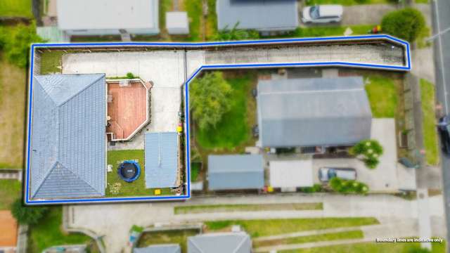 44a Rimu Road Manurewa_1