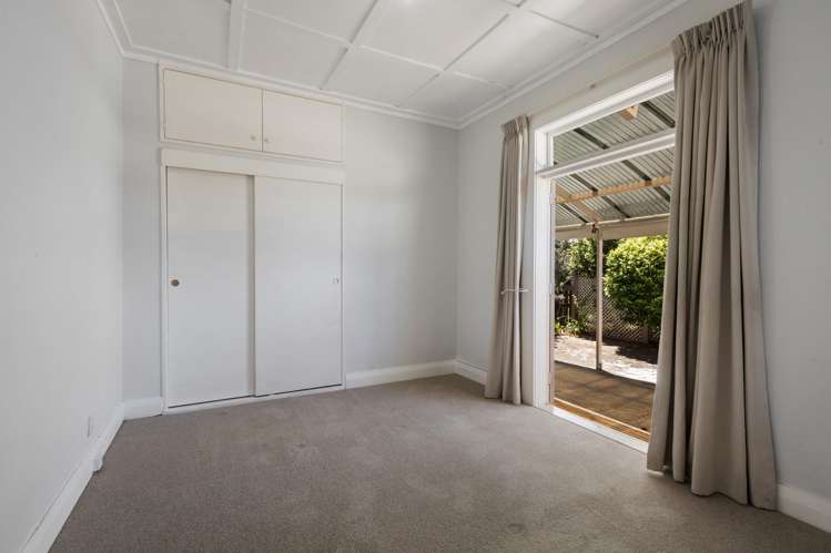 1 Russell Street Paeroa_9