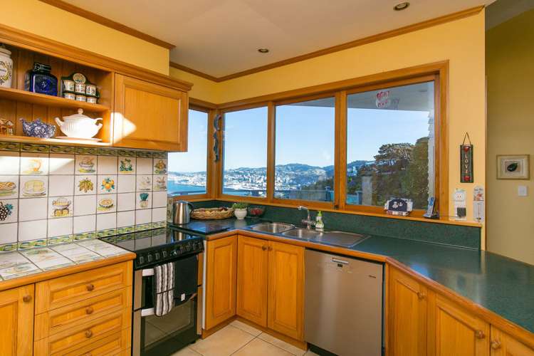 40 Amritsar Street Khandallah_8