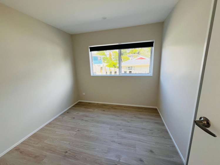 28a Halberg Street Glenfield_4