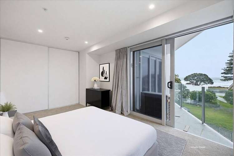 4A3/29 Maunganui Road - Cayman Apartments 11229_8