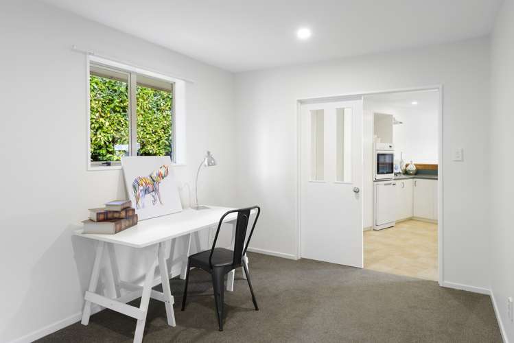 51 Appleby Crescent Burnside_6