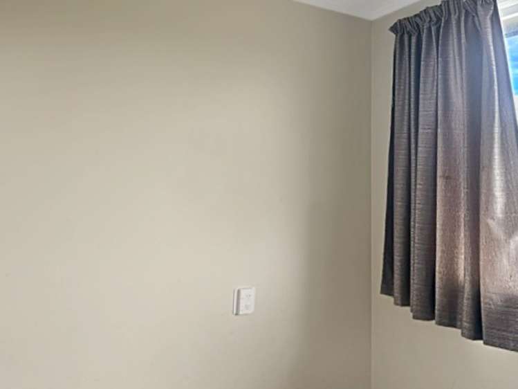 62 Avenue Road 1206_3