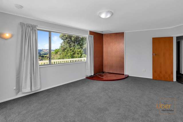 2 Waiata Lane Kauri_4