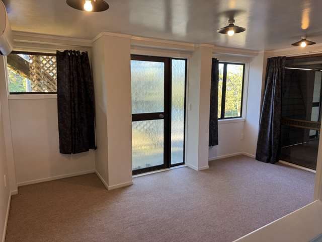 74B Crows Road Swanson_2