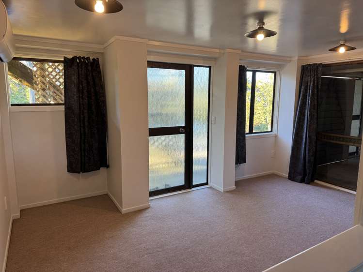 74B Crows Road Swanson_2