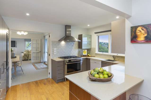 40 Bengal Drive Cashmere_1