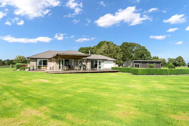 67 Worsnop Road Ruatangata West_4