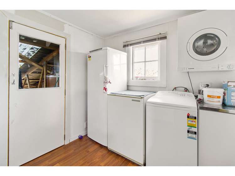 73 Avenue Road West End_14