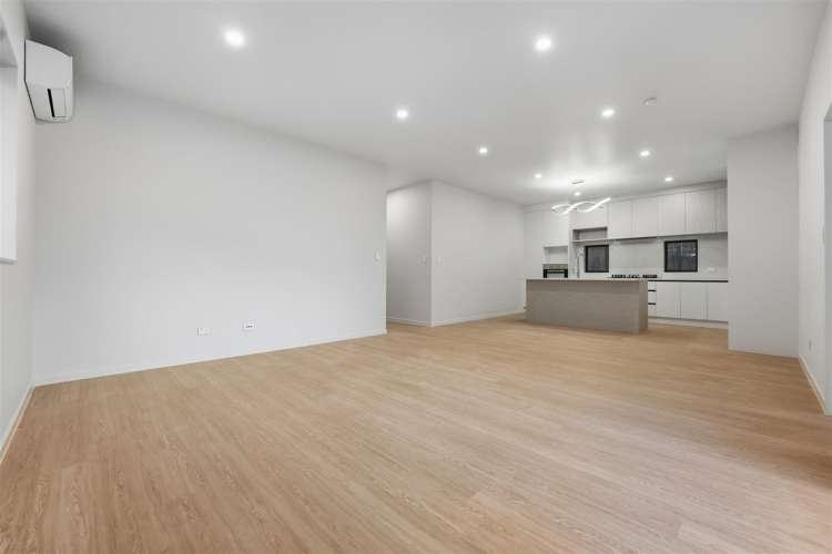 50 Whakairo Crescent Gulf Harbour_25