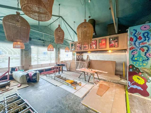 Shop 1/48 Hurstmere Road Takapuna_3