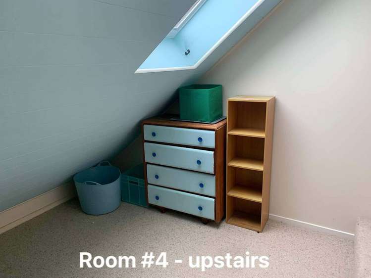 110 Te Haumi Drive Paihia_13