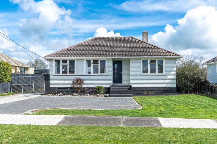 965 Hazelmere Crescent Te Awamutu_17