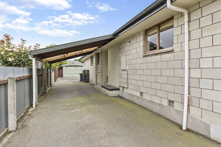 49 Maude Street Temuka_17