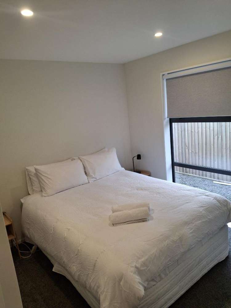 2/167A Brookside Road 11103_6