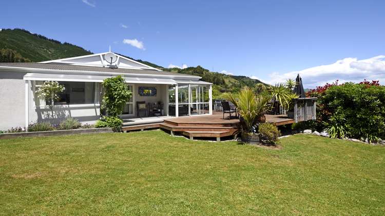 481 Hill Street Richmond_22