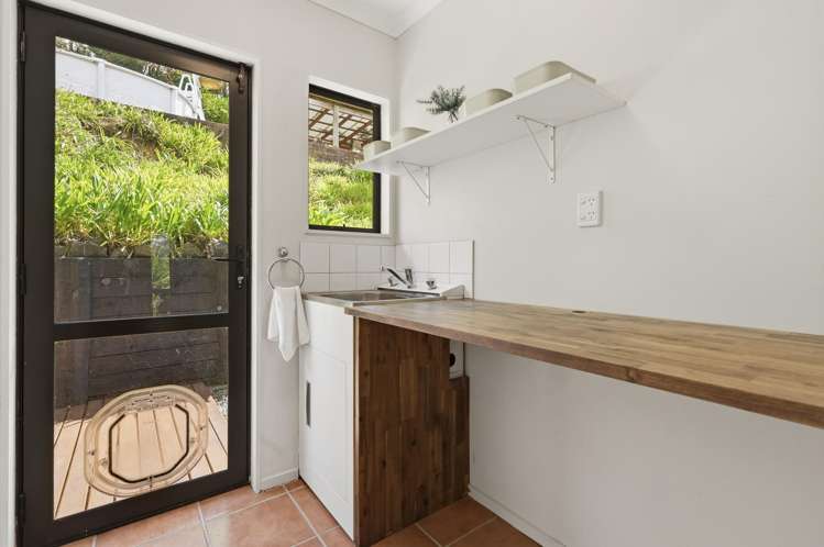 43 Highgrove Place Bethlehem_16