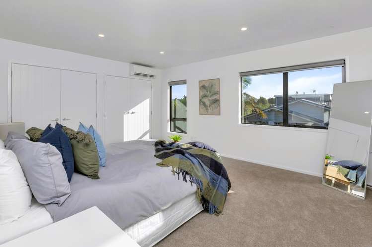 116 Barbados Way One Tree Point_13