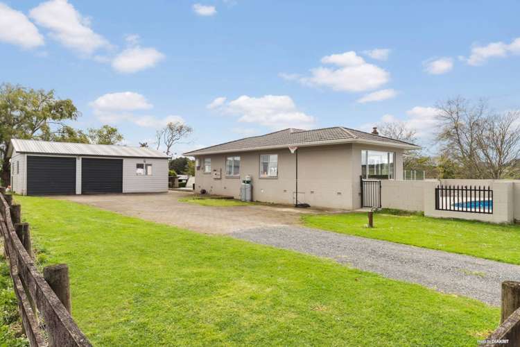 108a Morley Road Glenbrook_18